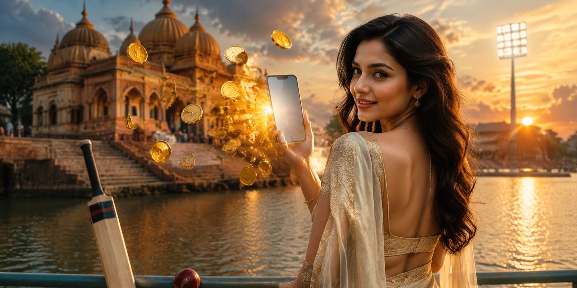 বাংলাদেশে ক্রিকেট বাজিতে উত্তেজনা