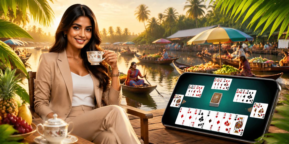 জনপ্রিয় ব্য়বহারকারীদের পছন্দের গেমস
