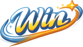 win